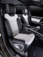 Mercedes-Benz GL-Class Grand Edition 2011 года